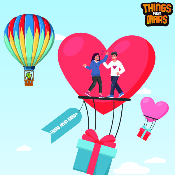 Einzigartige Geschenke für Freundinnen - von Sentimental bis Luxuriös